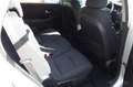 Kia Carens Edition 7 Xenon-AHK Silber - thumbnail 12