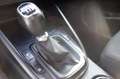 Kia Carens Edition 7 Xenon-AHK Silber - thumbnail 27