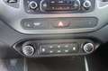 Kia Carens Edition 7 Xenon-AHK Silber - thumbnail 28