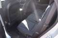 Kia Carens Edition 7 Xenon-AHK Silber - thumbnail 18