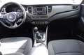 Kia Carens Edition 7 Xenon-AHK Silber - thumbnail 13