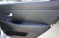 Kia Carens Edition 7 Xenon-AHK Silber - thumbnail 11
