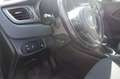 Kia Carens Edition 7 Xenon-AHK Silber - thumbnail 22