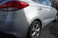 Kia Carens Edition 7 Xenon-AHK Silber - thumbnail 6