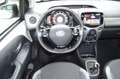 Toyota Aygo x-play Team D Autom. ~Apple CarPlay~Cam~MFL Weiß - thumbnail 14