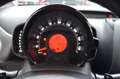 Toyota Aygo x-play Team D Autom. ~Apple CarPlay~Cam~MFL Weiß - thumbnail 16