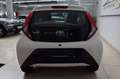 Toyota Aygo x-play Team D Autom. ~Apple CarPlay~Cam~MFL Weiß - thumbnail 5