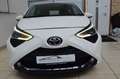 Toyota Aygo x-play Team D Autom. ~Apple CarPlay~Cam~MFL Weiß - thumbnail 3