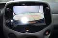 Toyota Aygo x-play Team D Autom. ~Apple CarPlay~Cam~MFL Weiß - thumbnail 17