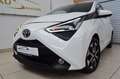 Toyota Aygo x-play Team D Autom. ~Apple CarPlay~Cam~MFL Weiß - thumbnail 20