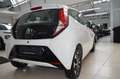 Toyota Aygo x-play Team D Autom. ~Apple CarPlay~Cam~MFL Weiß - thumbnail 6