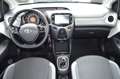 Toyota Aygo x-play Team D Autom. ~Apple CarPlay~Cam~MFL Weiß - thumbnail 13