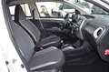 Toyota Aygo x-play Team D Autom. ~Apple CarPlay~Cam~MFL Weiß - thumbnail 12