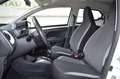 Toyota Aygo x-play Team D Autom. ~Apple CarPlay~Cam~MFL Weiß - thumbnail 10