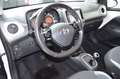 Toyota Aygo x-play Team D Autom. ~Apple CarPlay~Cam~MFL Weiß - thumbnail 9