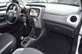 Toyota Aygo x-play Team D Autom. ~Apple CarPlay~Cam~MFL Weiß - thumbnail 11