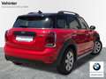 MINI Cooper Countryman Rood - thumbnail 18