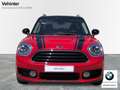 MINI Cooper Countryman Rood - thumbnail 16