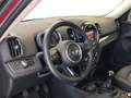 MINI Cooper Countryman Rood - thumbnail 9