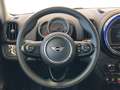 MINI Cooper Countryman Rood - thumbnail 10