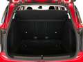 MINI Cooper Countryman Rood - thumbnail 15