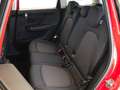 MINI Cooper Countryman Rood - thumbnail 5