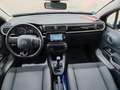 Citroen C3 c3 citroen v4 blue hdi 100 s&s shine pack B-COLORS Grigio - thumbnail 6