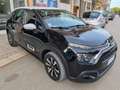 Citroen C3 c3 citroen v4 blue hdi 100 s&s shine pack B-COLORS Grigio - thumbnail 4