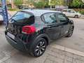 Citroen C3 c3 citroen v4 blue hdi 100 s&s shine pack B-COLORS Grigio - thumbnail 14
