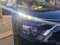 Citroen C3 c3 citroen v4 blue hdi 100 s&s shine pack B-COLORS Grigio - thumbnail 15