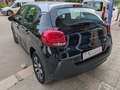Citroen C3 c3 citroen v4 blue hdi 100 s&s shine pack B-COLORS Grigio - thumbnail 11