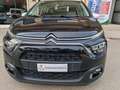 Citroen C3 c3 citroen v4 blue hdi 100 s&s shine pack B-COLORS Grigio - thumbnail 3