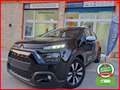 Citroen C3 c3 citroen v4 blue hdi 100 s&s shine pack B-COLORS Grigio - thumbnail 1