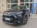 Citroen C3 c3 citroen v4 blue hdi 100 s&s shine pack B-COLORS Grigio - thumbnail 2