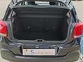 Citroen C3 c3 citroen v4 blue hdi 100 s&s shine pack B-COLORS Grigio - thumbnail 13