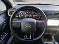 Citroen C3 c3 citroen v4 blue hdi 100 s&s shine pack B-COLORS Grigio - thumbnail 7