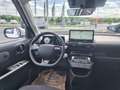 Hyundai Inster Smart Line 42kWh r5s41-O1 Bianco - thumbnail 15