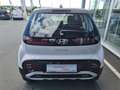 Hyundai Inster Smart Line 42kWh r5s41-O1 Bianco - thumbnail 4