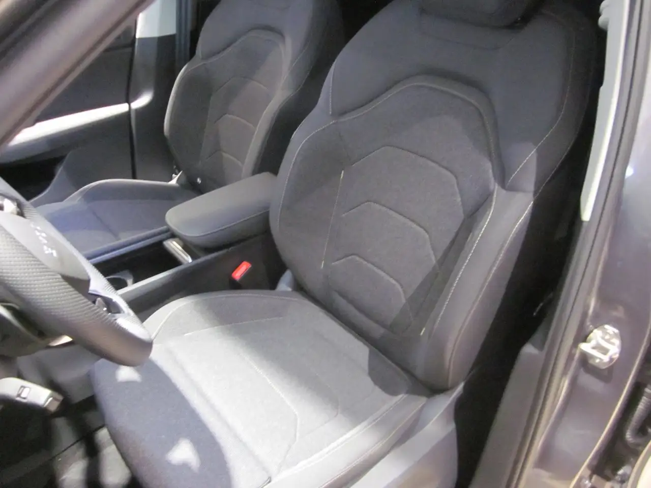 Skoda Kodiaq 2026