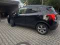 Opel Mokka 1.4 Turbo ecoFLEX Start/Stop Color Innovation - thumbnail 6