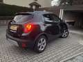 Opel Mokka 1.4 Turbo ecoFLEX Start/Stop Color Innovation - thumbnail 4