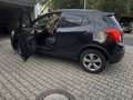 Opel Mokka 1.4 Turbo ecoFLEX Start/Stop Color Innovation - thumbnail 5