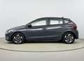 Hyundai i20 1.0 T-GDI Comfort | Apple Carplay-Android | Airco Grey - thumbnail 3