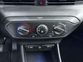 Hyundai i20 1.0 T-GDI Comfort | Apple Carplay-Android | Airco Grey - thumbnail 15