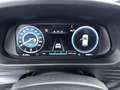 Hyundai i20 1.0 T-GDI Comfort | Apple Carplay-Android | Airco Grey - thumbnail 12