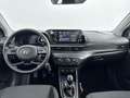 Hyundai i20 1.0 T-GDI Comfort | Apple Carplay-Android | Airco Grey - thumbnail 11