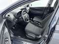Hyundai i20 1.0 T-GDI Comfort | Apple Carplay-Android | Airco Grey - thumbnail 9