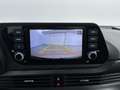 Hyundai i20 1.0 T-GDI Comfort | Apple Carplay-Android | Airco Grey - thumbnail 13