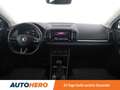 Skoda Karoq 1.6 TDI Style Limited Grau - thumbnail 12