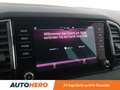 Skoda Karoq 1.6 TDI Style Limited Grau - thumbnail 26